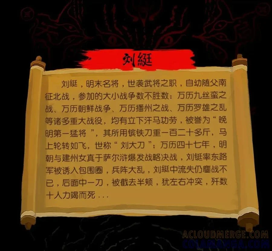 第312页