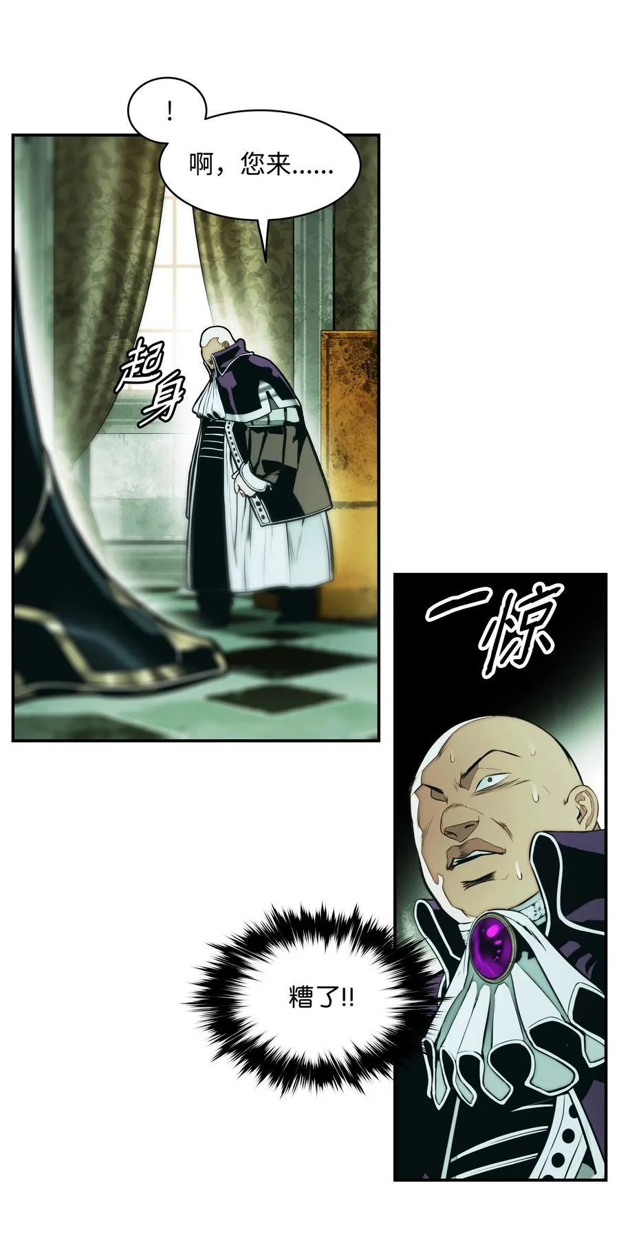 第183页