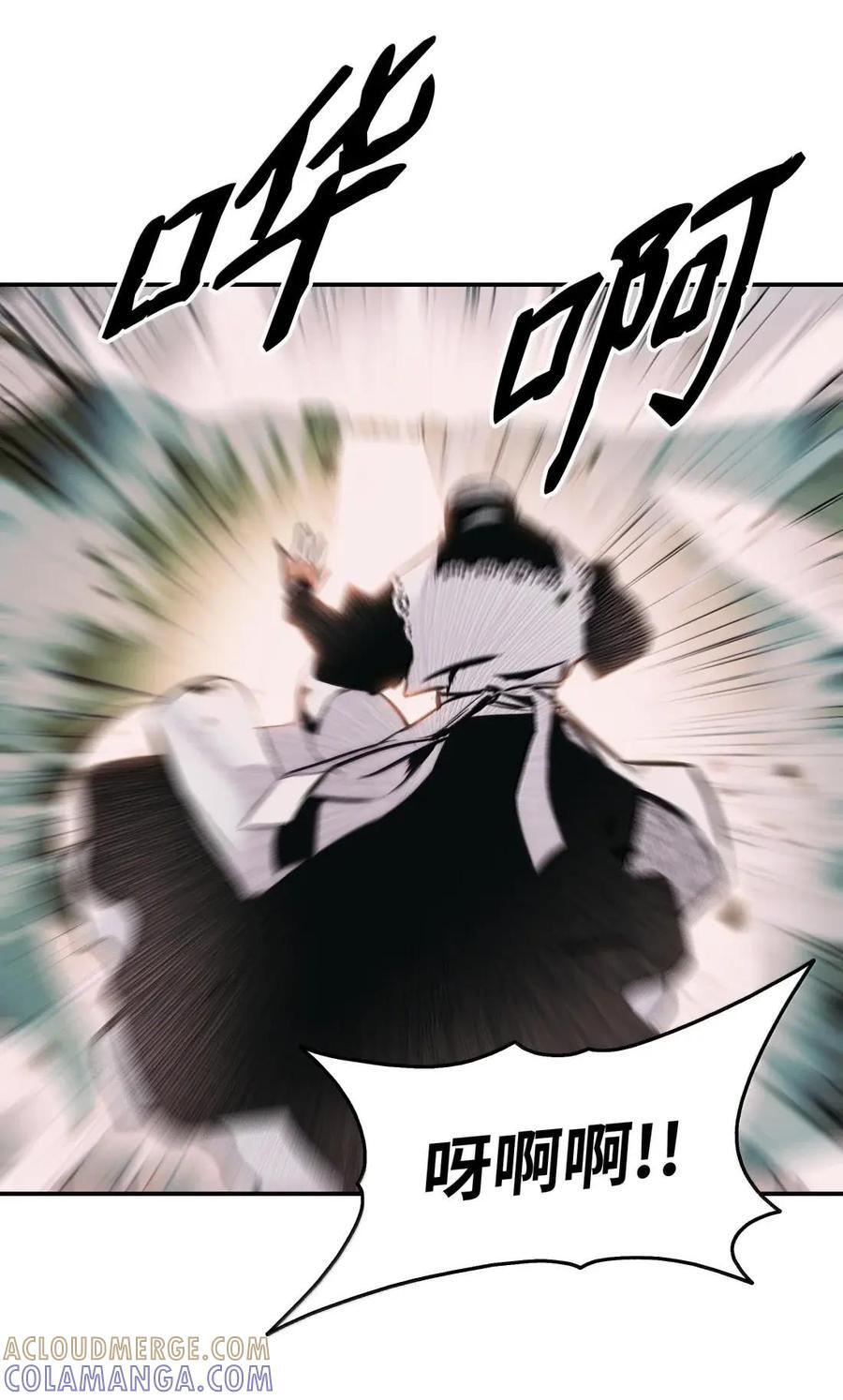 第216页