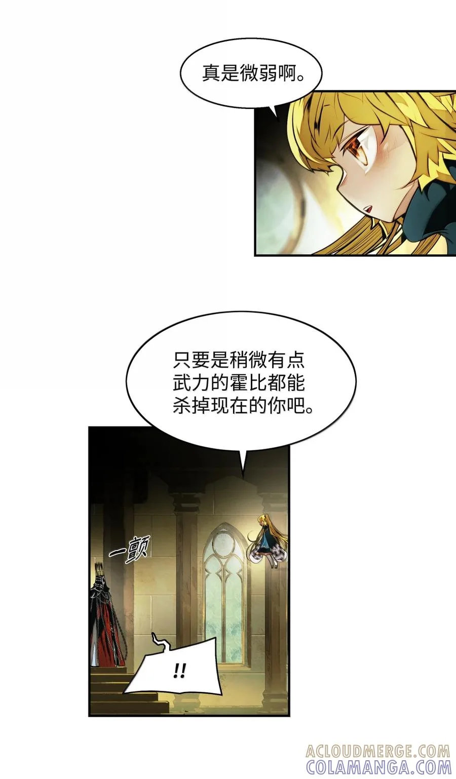 第114页