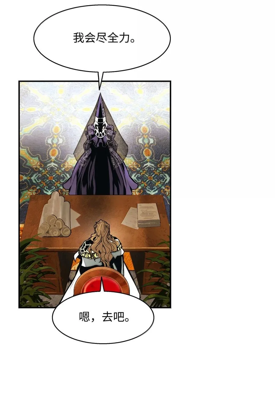 第345页