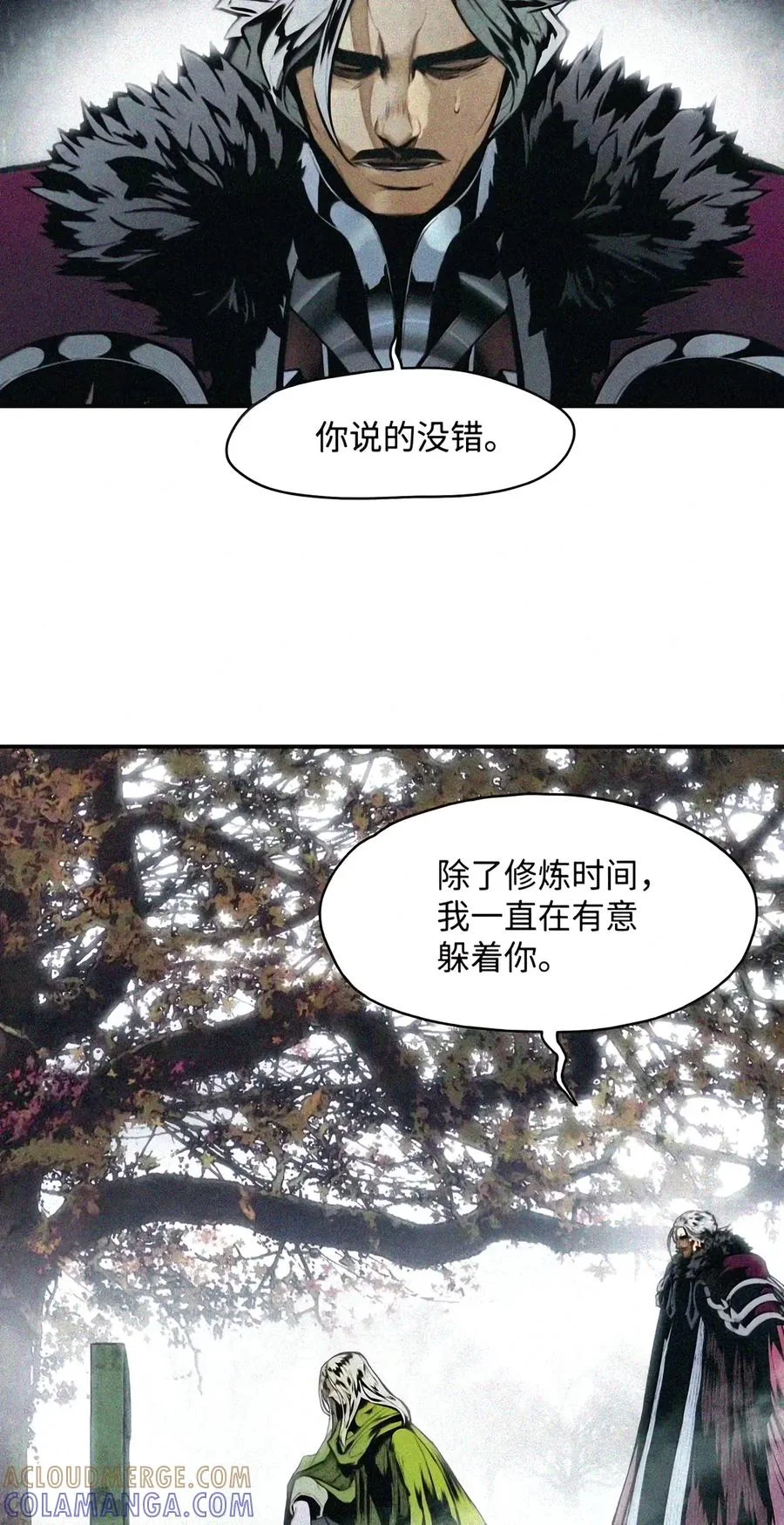 第222页