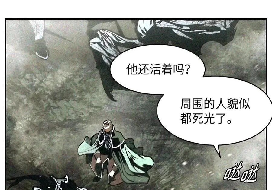第309页