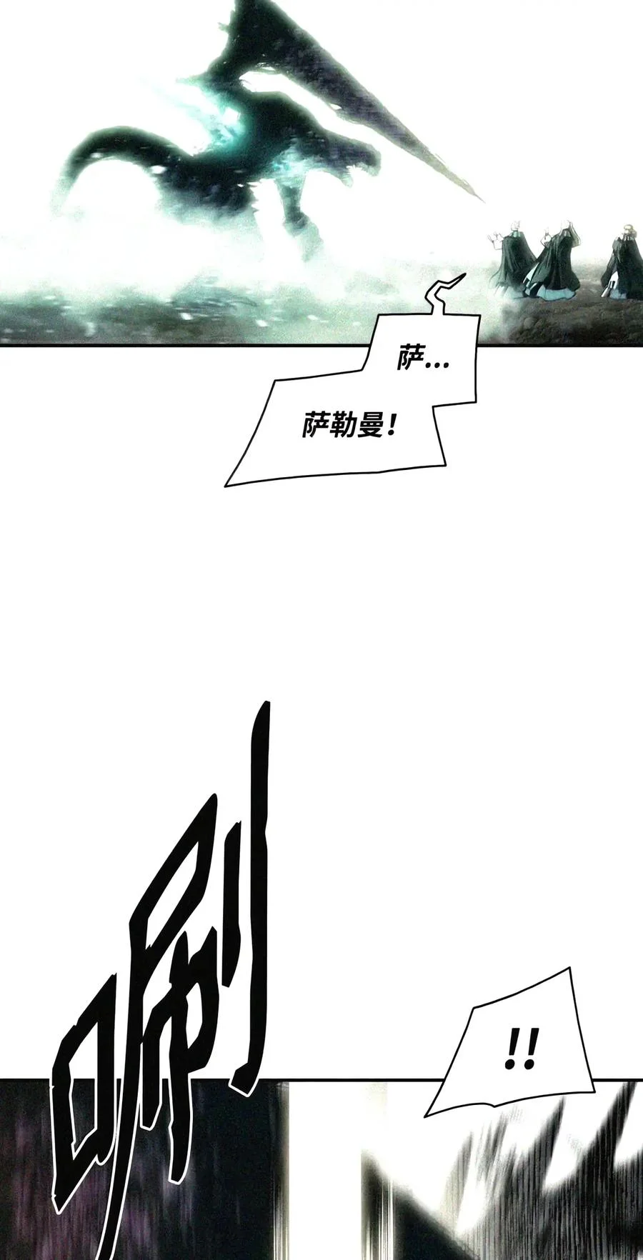 第198页