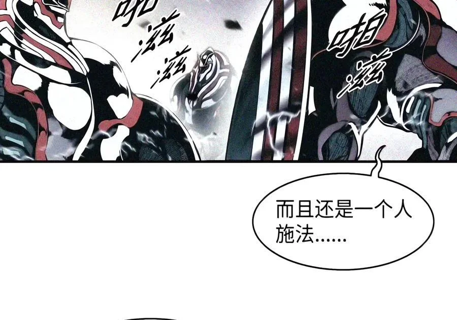 第273页