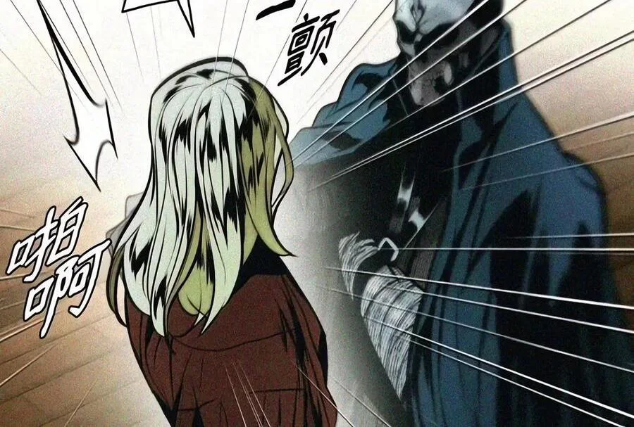 第213页