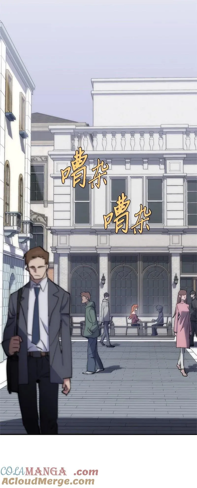 第276页