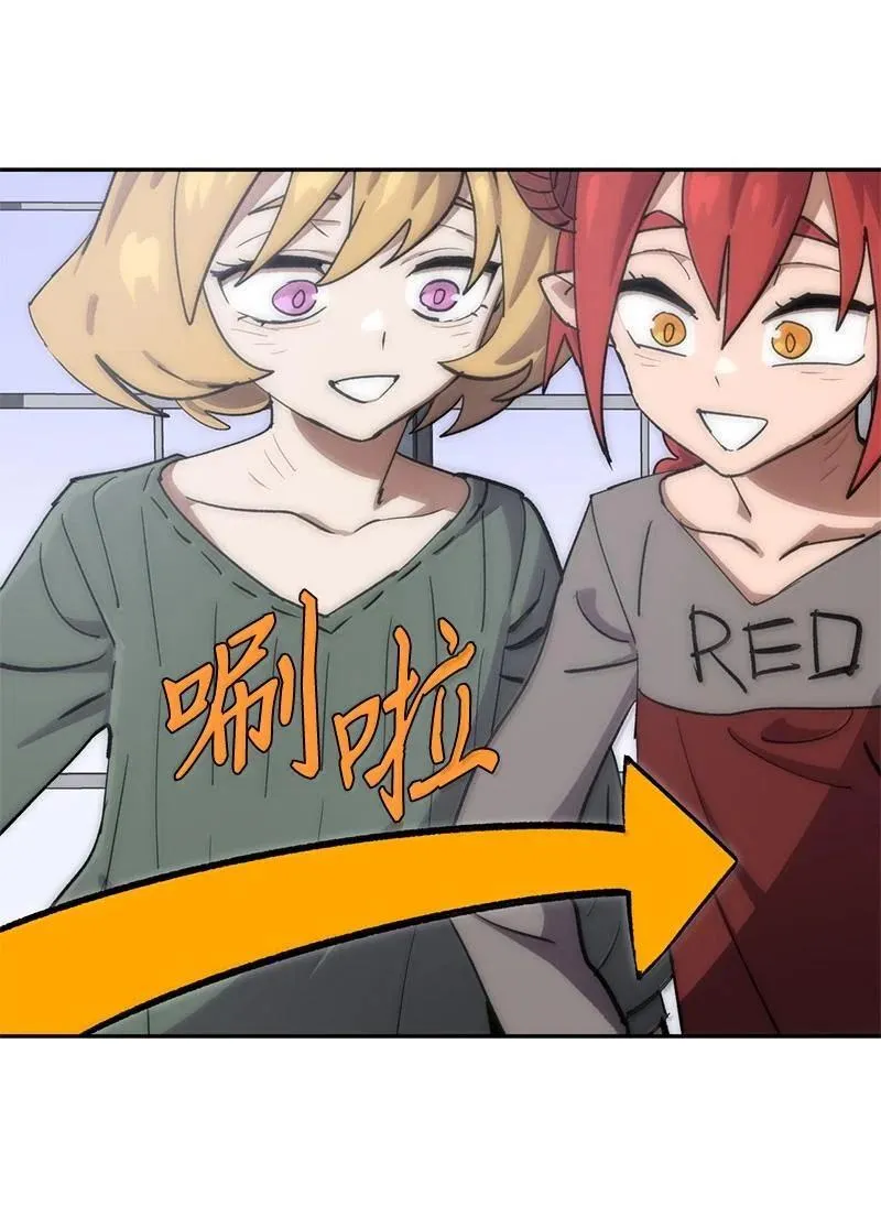 第189页