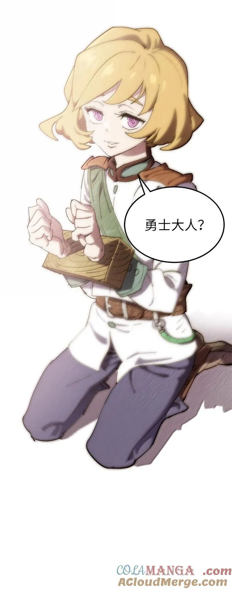 第396页