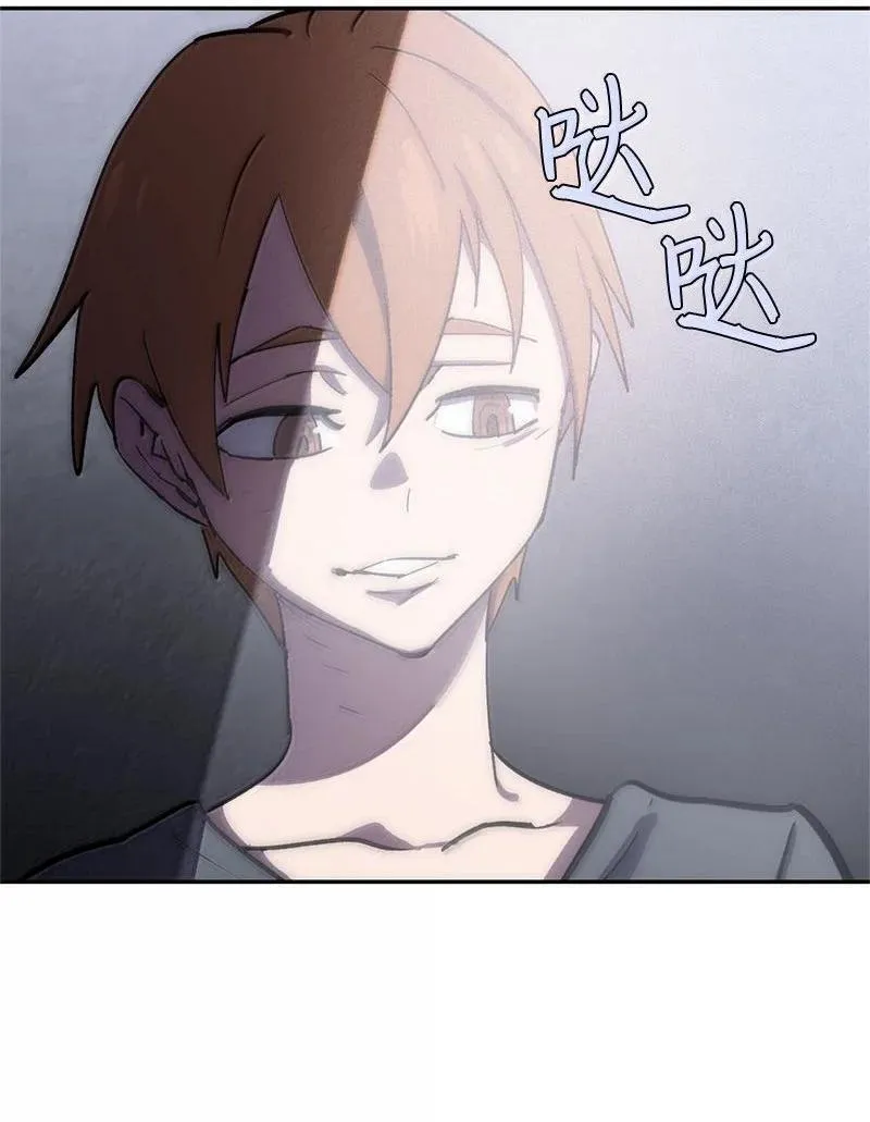 第366页