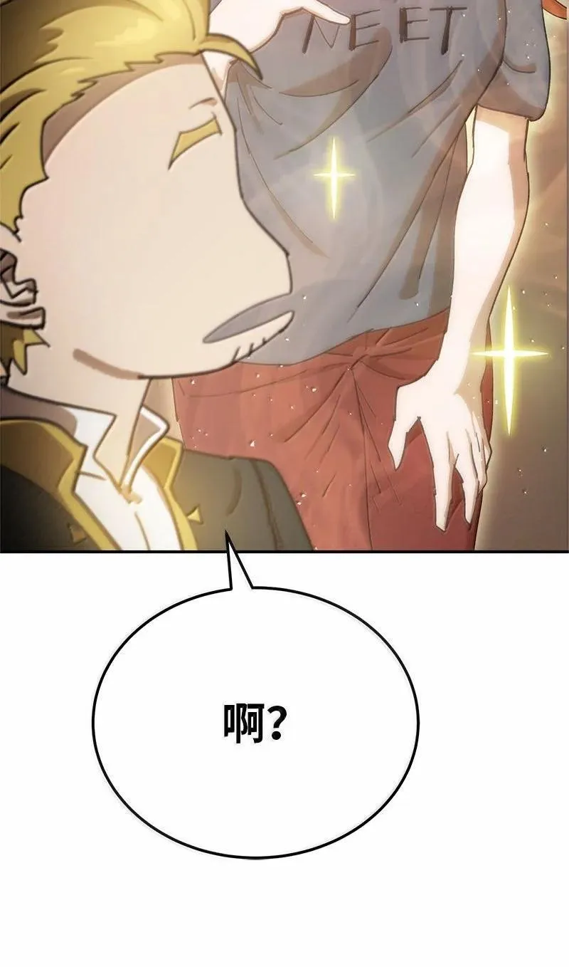 第306页