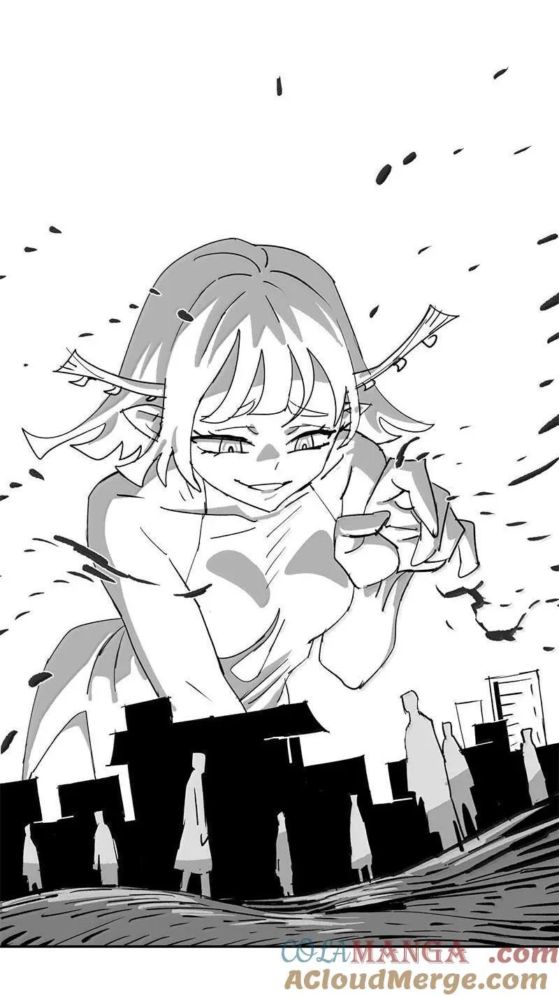 第198页