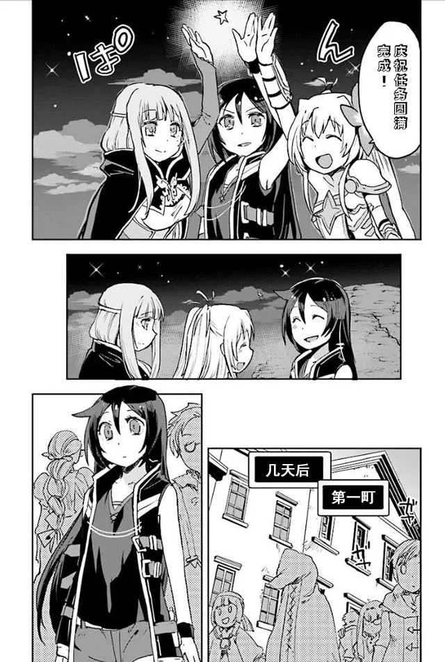 第78页