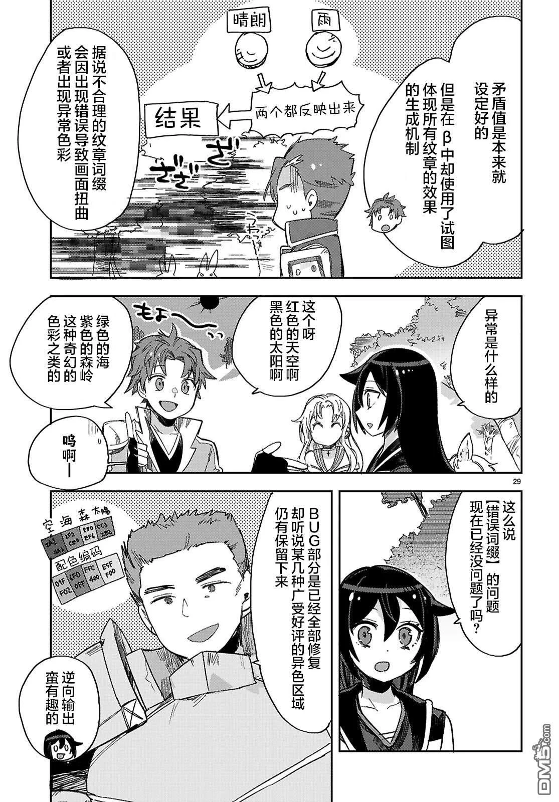 第84页
