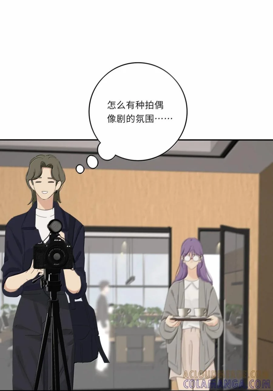 第201页