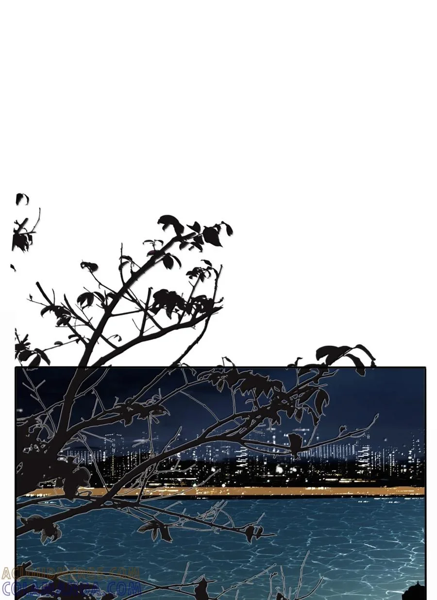 第195页