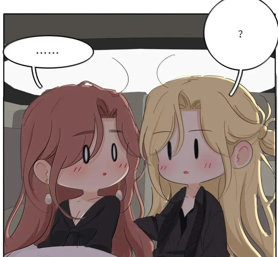 第297页