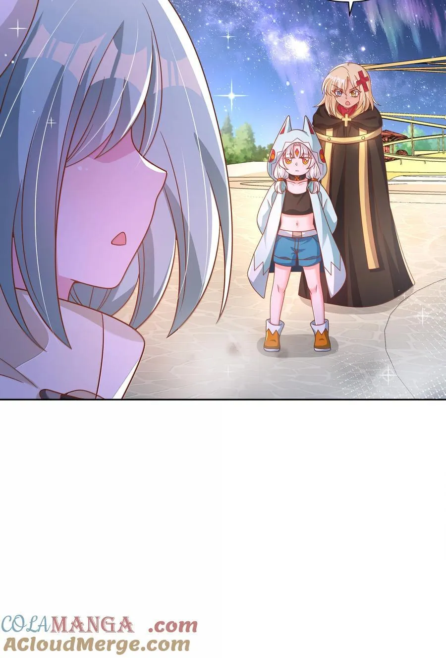 第126页