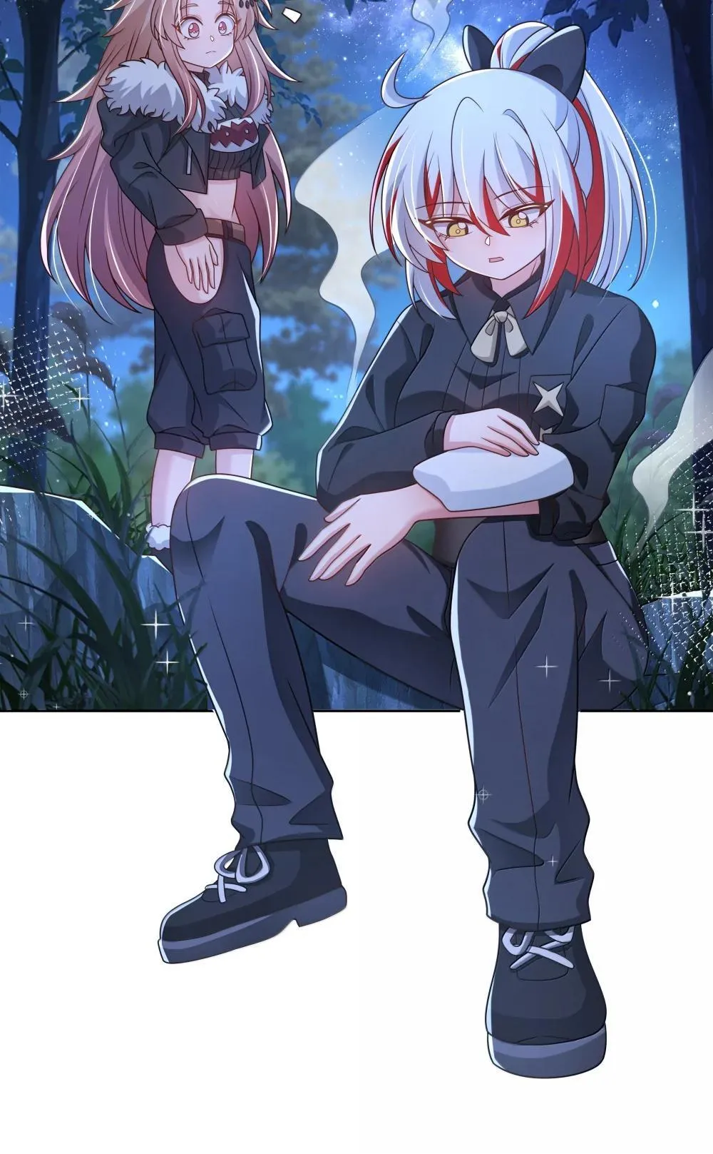 第117页