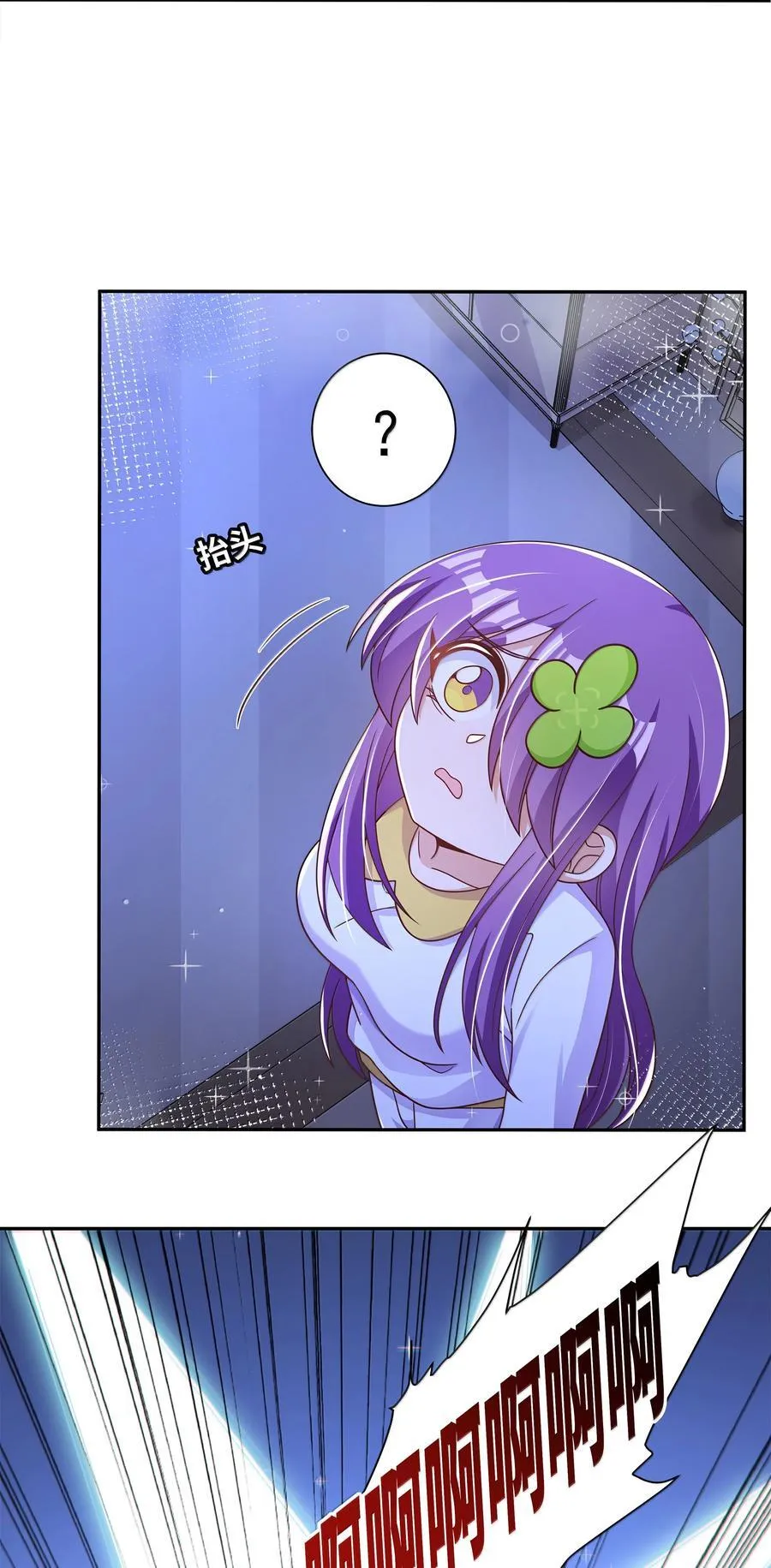 第129页