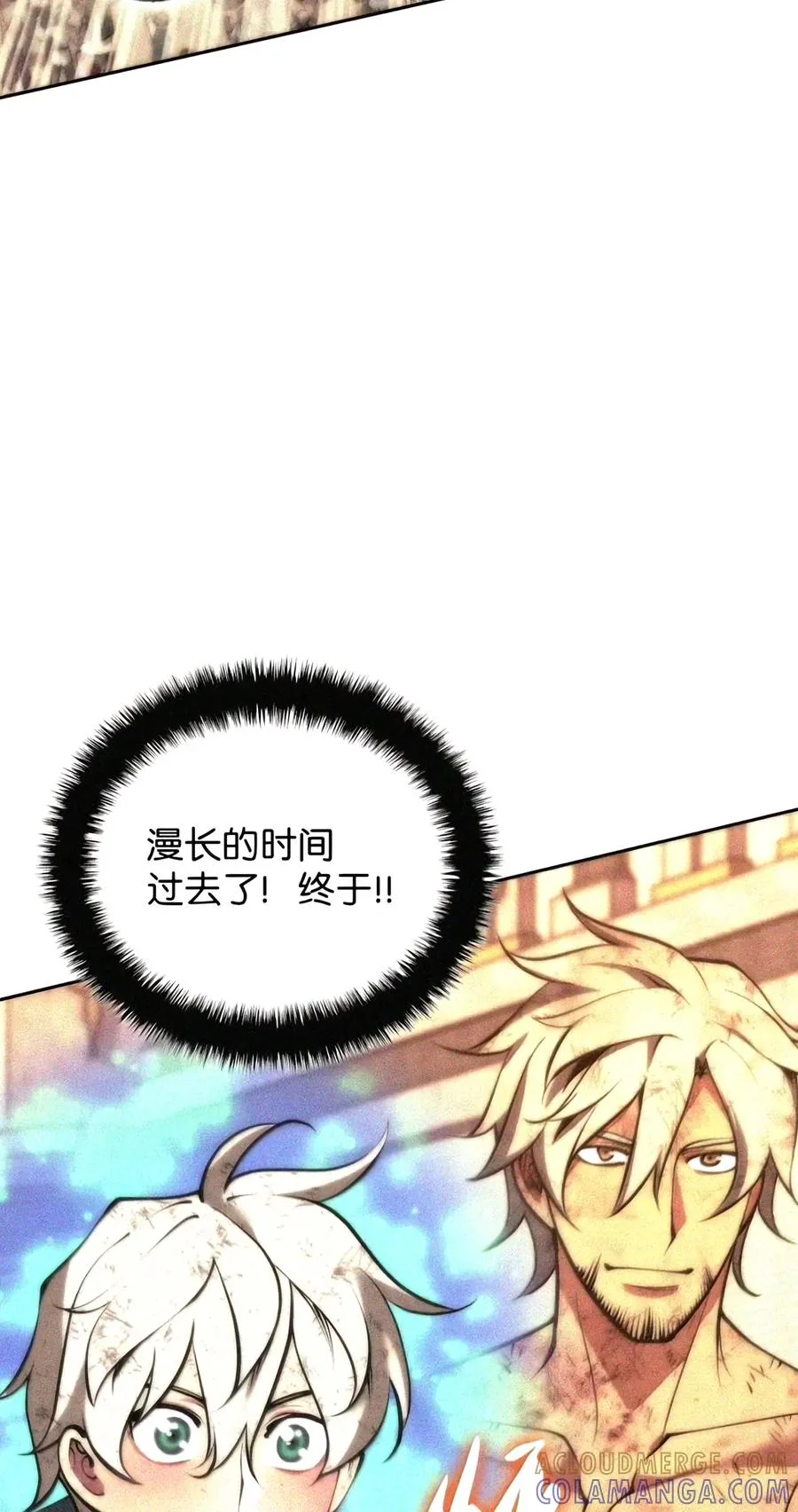 第408页