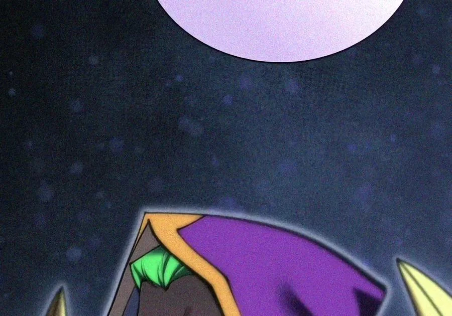 第705页
