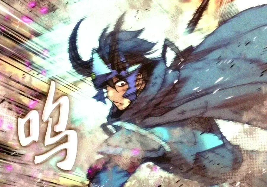 第234页