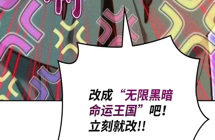 第447页