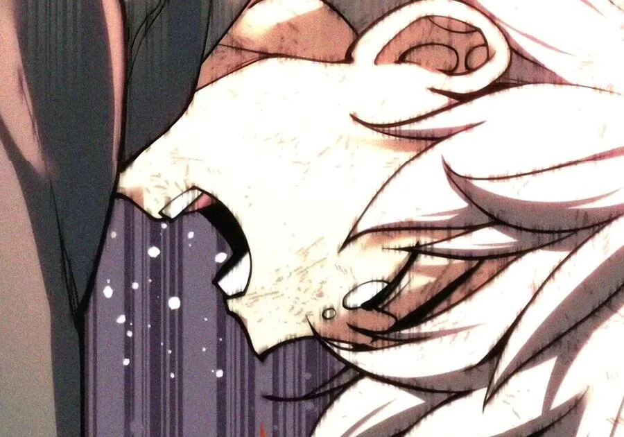 第486页