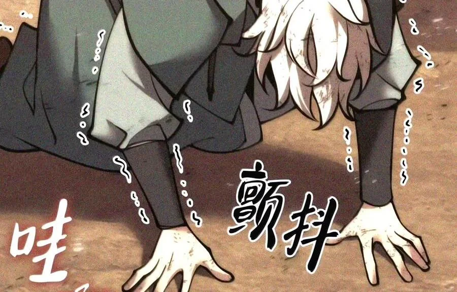 第435页