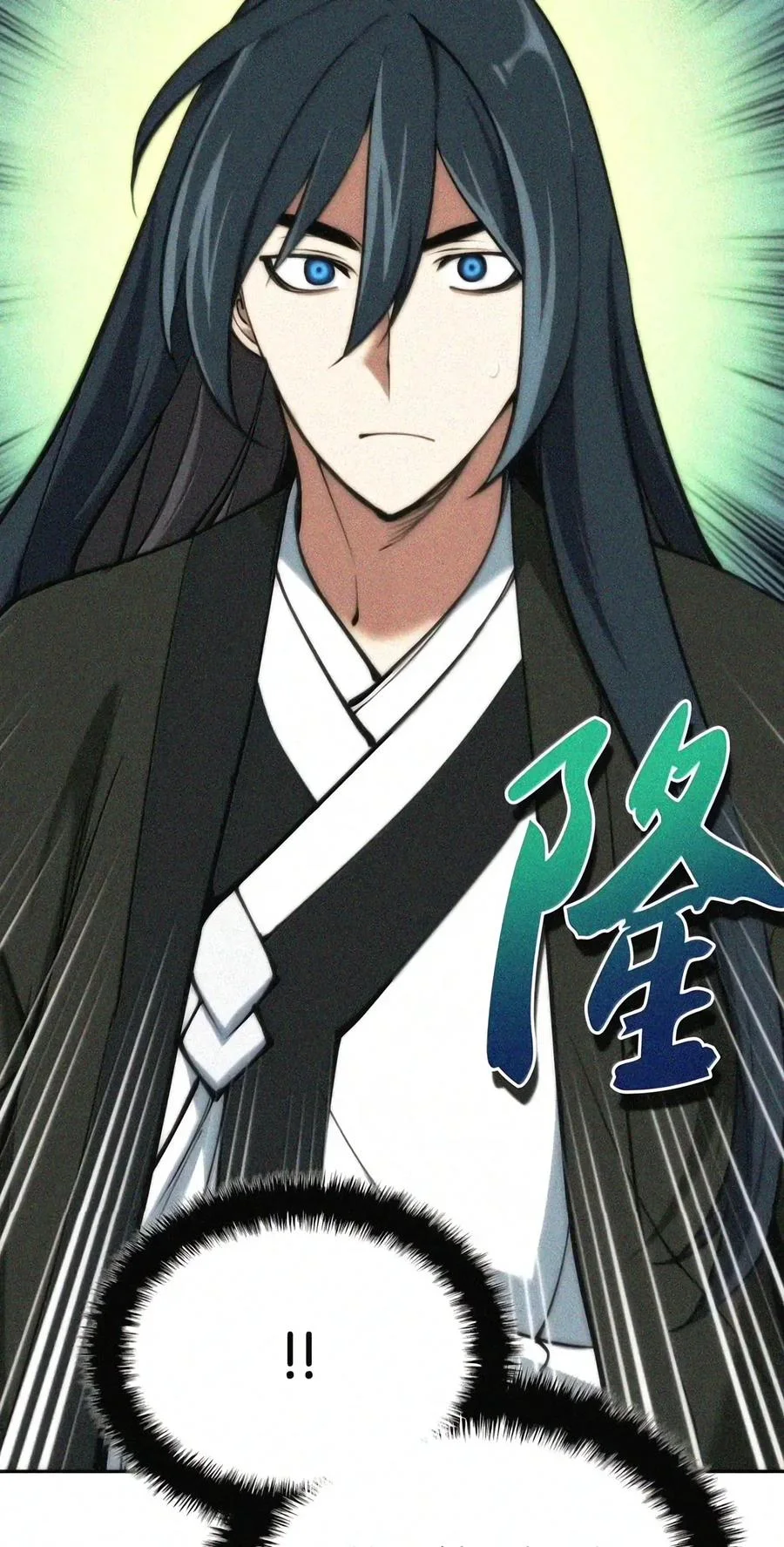 第645页