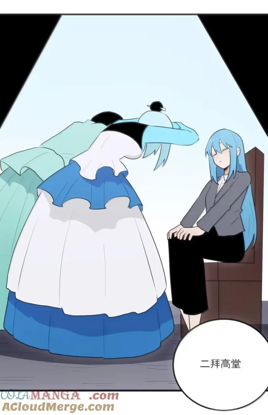第126页