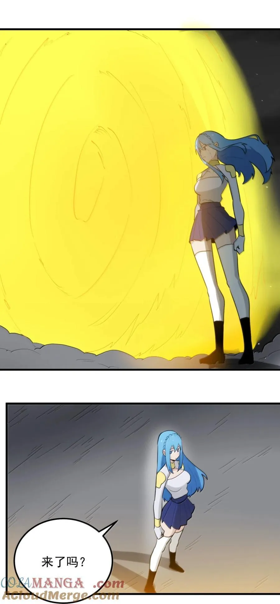 第99页
