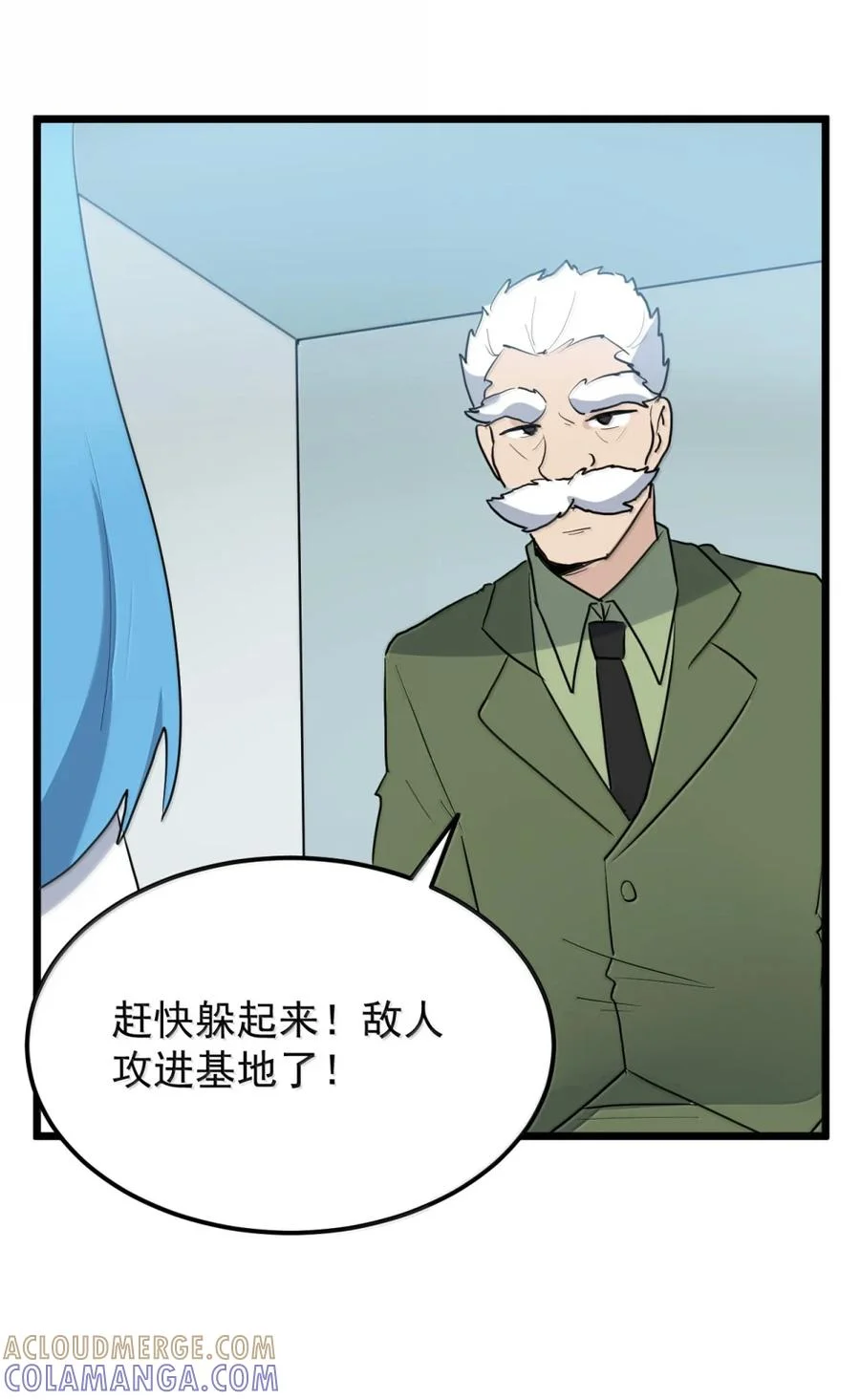 第114页