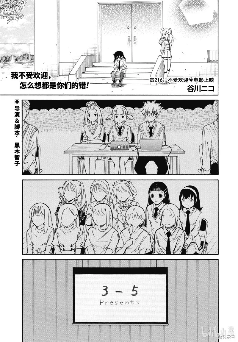 第0页