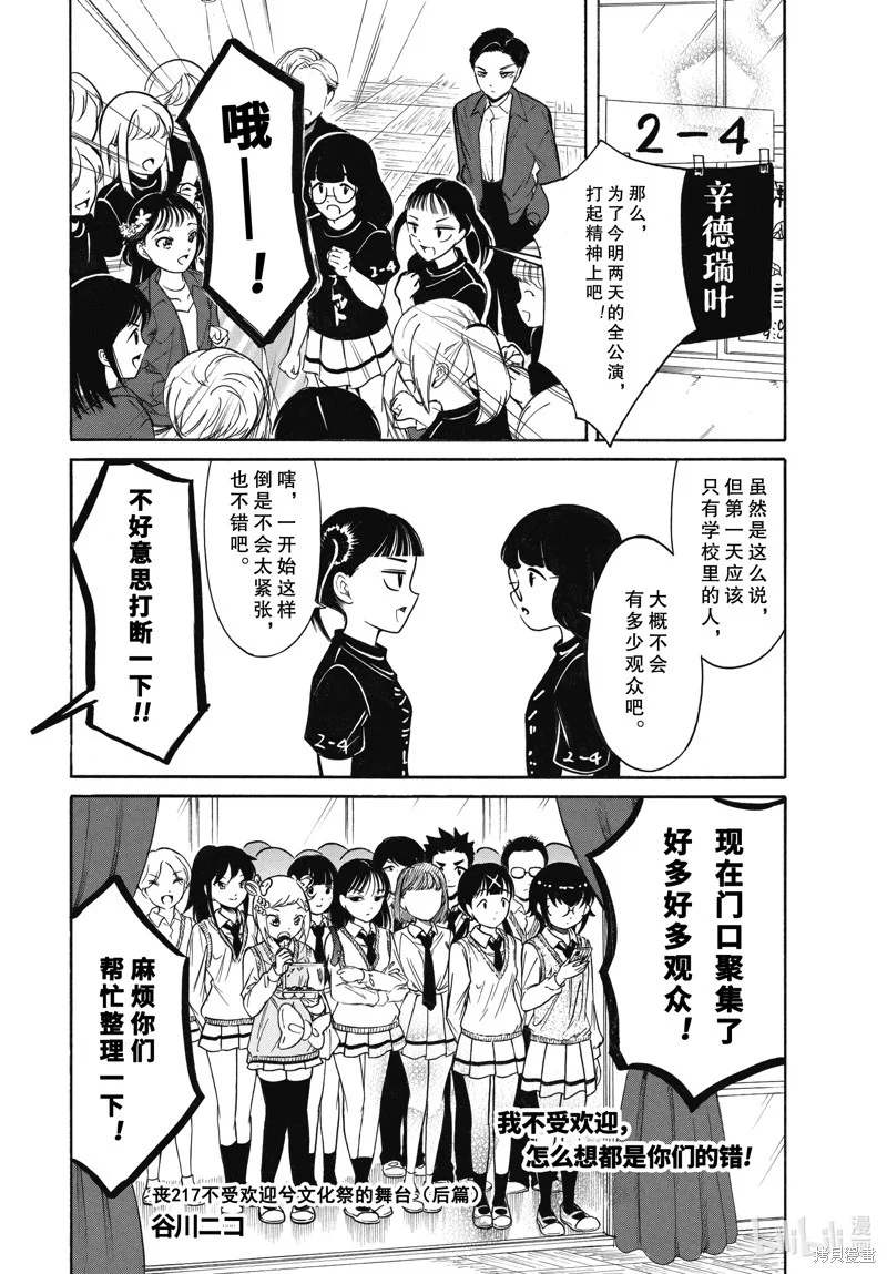 第0页