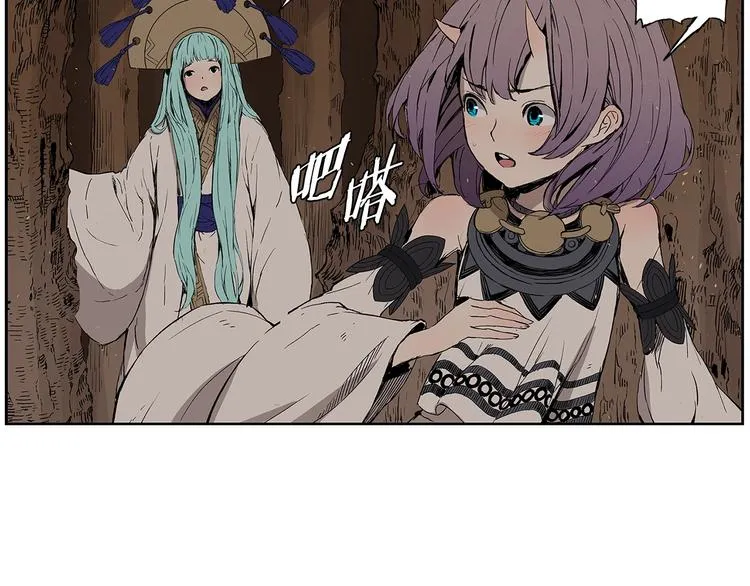 第303页