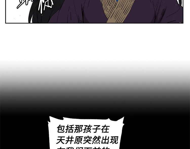 第276页