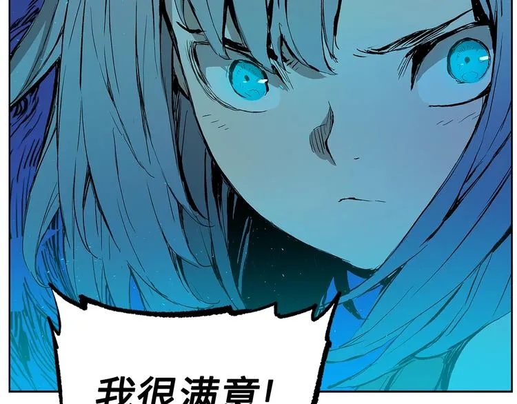 第369页