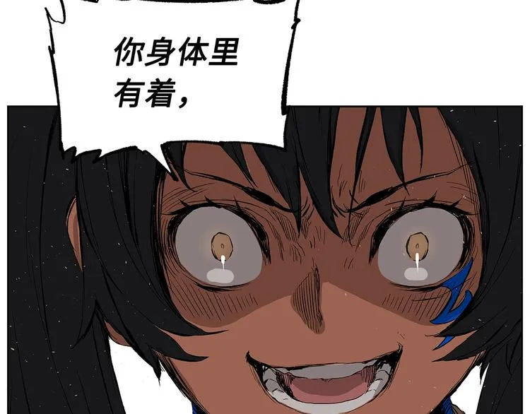 第291页