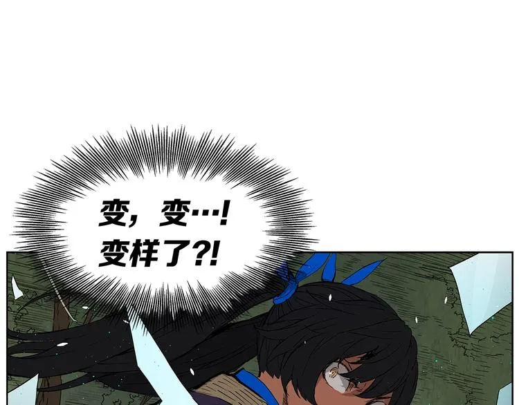 第246页