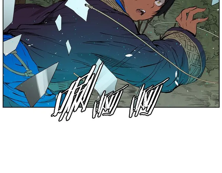 第249页
