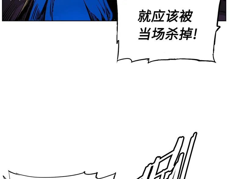 第291页