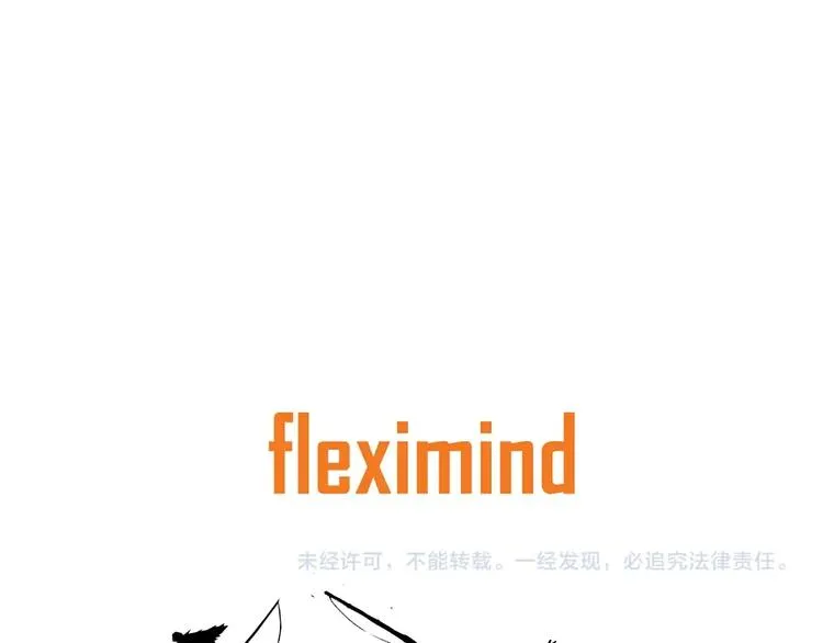 第390页