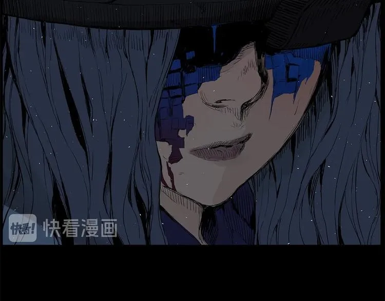 第339页