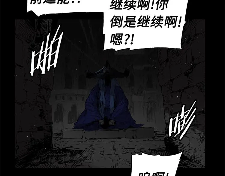 第456页