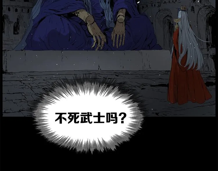 第333页