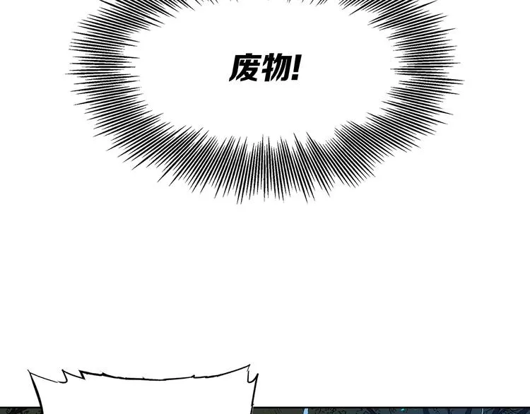 第282页