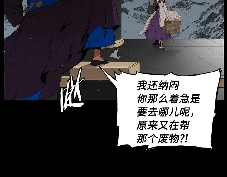 第402页