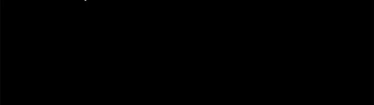 第432页